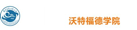 2022南京大学汉语国际教育考研招生、参考书目、复试线、考研经验指南 - 知乎