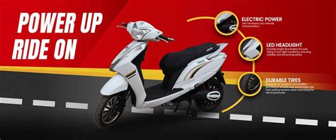 Electric Vehicle Manufacturers for Bikes and Scooters in Delhi