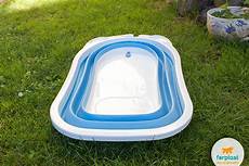 vasca di plastica come fare il bagnetto al consigli utili ferplast vasca di plastica come fare il bagnetto al consigli utili ferplast
