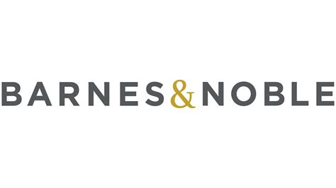 Barnes and Noble Logo, symbol, meaning, history, PNG, brand