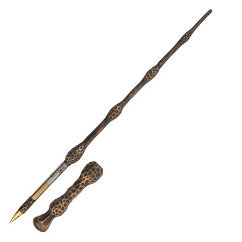 Albus Dumbledore Wand Pen | Harry Potter | Cinereplicas – Cinereplicas USA