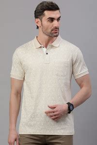 Mens Designer T Shirts - Buy Mens Designer T Shirts online at Best ...