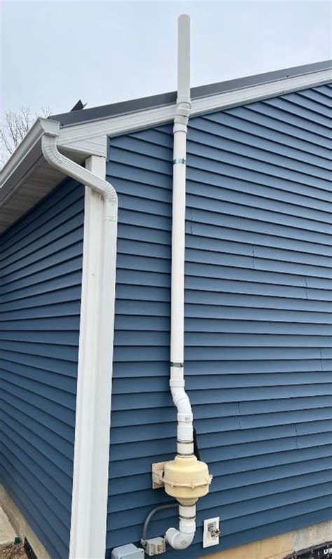 Image result for Mini Split Line Set Installation
