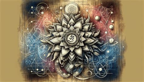 Logan spiritual meaning of the name