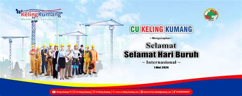 CU Keling Kumang