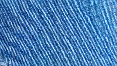 blue denim texture as background 17469232 Stock Photo at Vecteezy