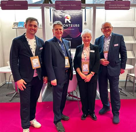 Helen Lloyd posted on LinkedIn