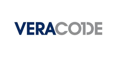 Image result for Veracode Security Scan