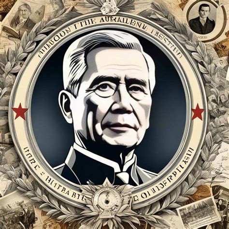 Politician in Philippines 的图像结果