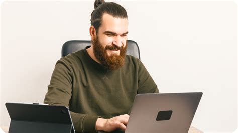 Image result for Create Downloadable PDF