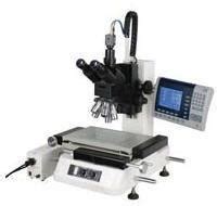 Depth Measuring Microscope 的图像结果