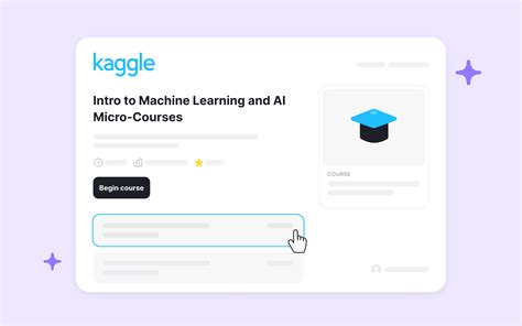 Top 12 beginner-friendly free AI courses | Uxcel