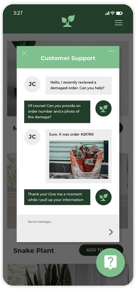 Image result for Adalo External API Query Param