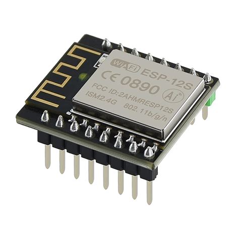 Amazon.in: Buy Style by Trend- 1pc MKS Robin WiFi V1.0 APP Remote ...