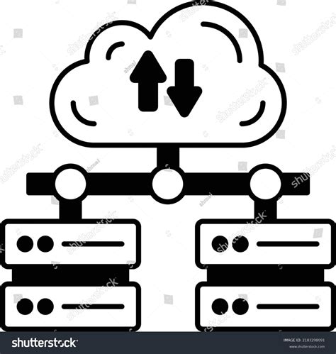Cloud Computing Big Data Icon 的图像结果
