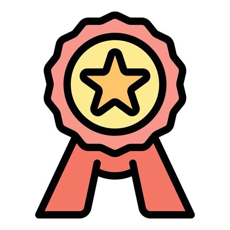 Collaborative Business Writing Icon 的图像结果