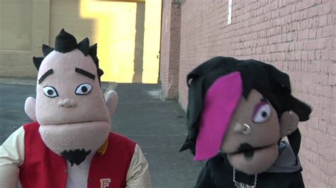 Image result for Exploding Zits On Animals