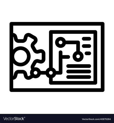 Process Engineering Icon 的图像结果