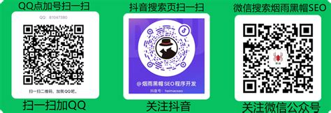 seo优化_百度seo公司_营销推广服务_关键词排名优化查询