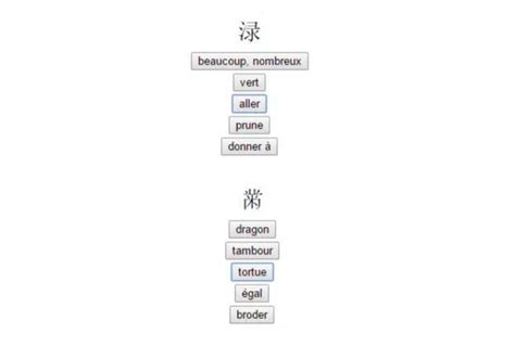 法国人都是怎么学中文的？-搜狐