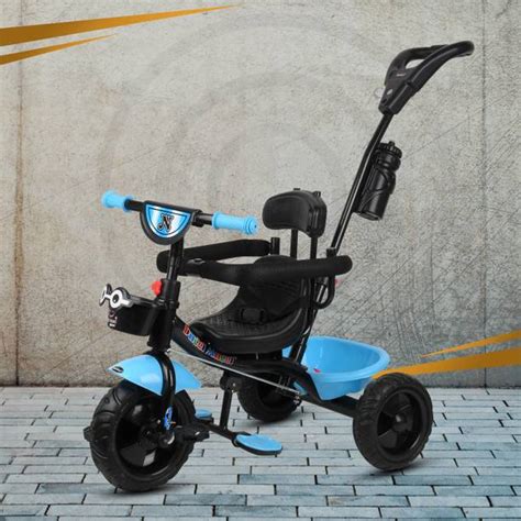 Toys For Boys - Buy Toys For Boys online at Best Prices in India ...