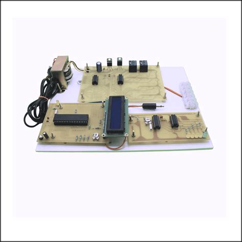 Engineering Projects 的图像结果