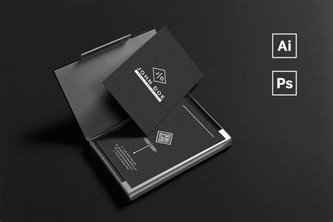 名片 的图像结果