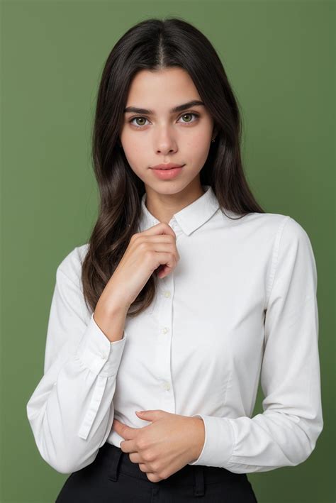 Image posted by 0ER0