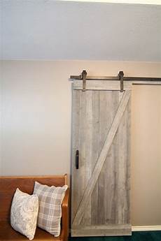 diy barn door diy sliding barn door diy barn door diy sliding barn door