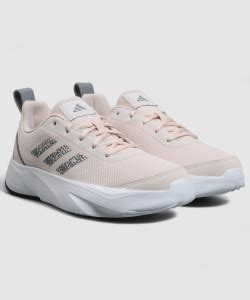 ADIDAS Base-Strike W Running Shoes For Women - Buy ADIDAS Base-Strike W ...