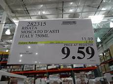 d asti risata moscato d asti d asti risata moscato d asti