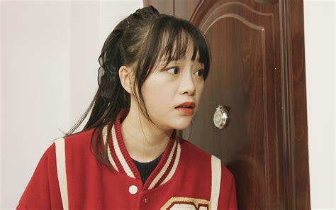 陈翔六点半推理女人陈翔六点半腿腿尸体2022已更新今日动态