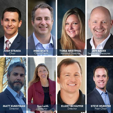 Clark Dietz, Inc. on LinkedIn: #acec #acecwi