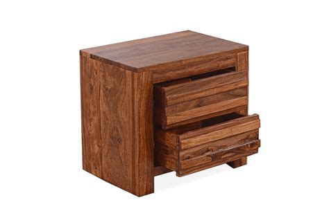 Bedside Tables: Exclusive Designs of Bed side Table Online India ...