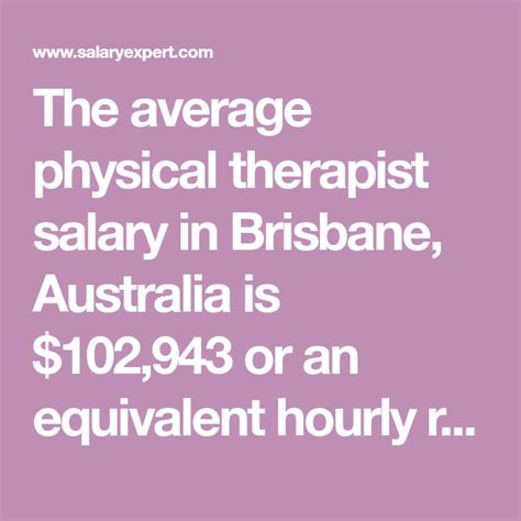 dental therapist salary