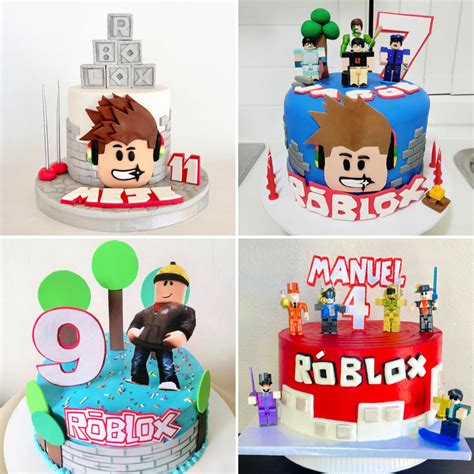 Cake Mix Roblox 的图像结果
