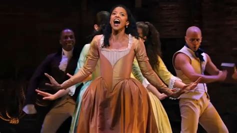 Lin-Manuel Miranda suing Texas church for production of 'Hamilton ...