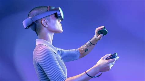 Meta Quest VR 的图像结果