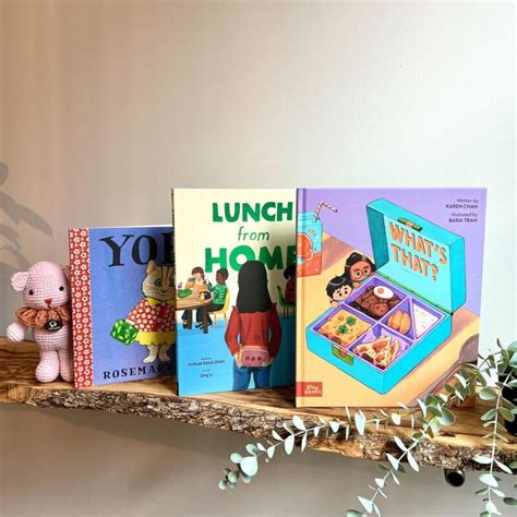 Inclusive Lunch Campaigns : love your lunch