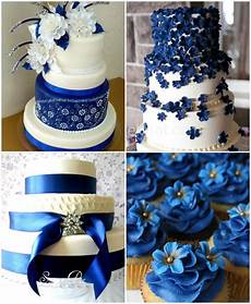 Wedding Ideas Royal Blue by Royal Blue Wedding Ideas And Wedding Invitations Wedding Ideas Royal Blue