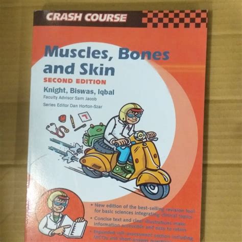 Crash Course Muscles 的图像结果