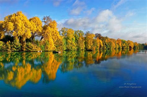 Image result for Nested Function JavaScript