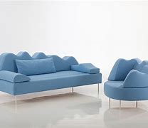Image result for Unique Furniture Design Sofa