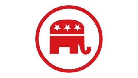GOP 的图像结果