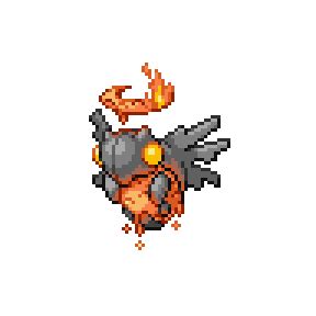 Maginja #219.289 - FusionDex.org