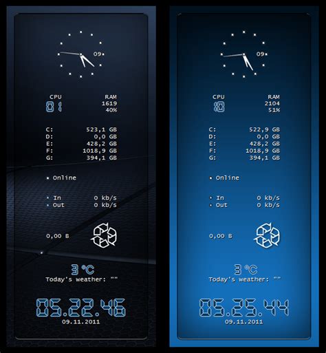 Solving for Y and X Using Metrix Notation 的图像结果