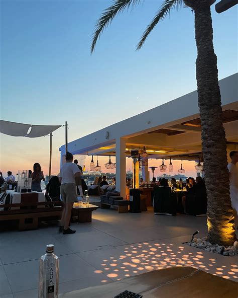 Luca Schaefer-Charlton | Greece photo dump 🇬🇷 | Instagram