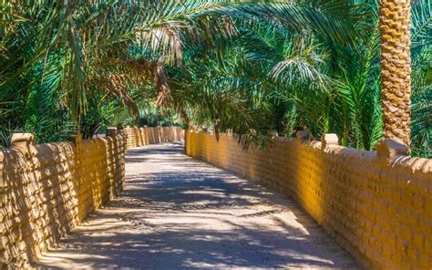 https://mybayutcdn.bayut.com/mybayut/wp-content/uploads/Al-Ain-Oasis-A-04-03-1024x640.jpg
