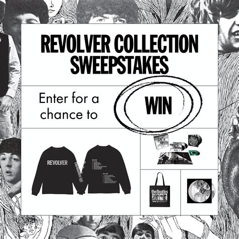 Image result for Revolver Quick Draw Competition