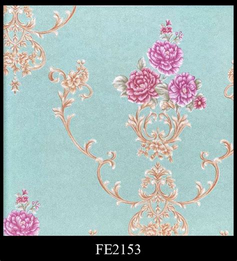 Monaco Floral Design – Myindianthings